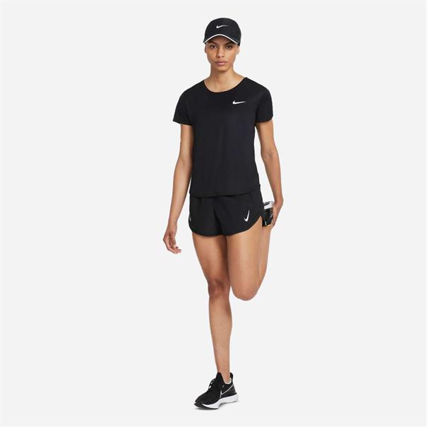 Nike Dri-fit tempo race women's run
