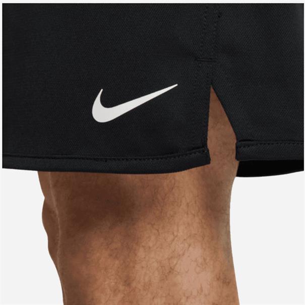 Nike Dri-fit totality men's 7i