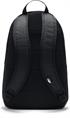 Nike elemental backpack