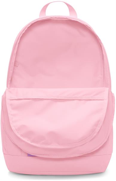 Nike elemental kids' backpack (20l)
