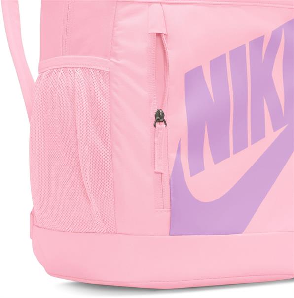 Nike elemental kids' backpack (20l)