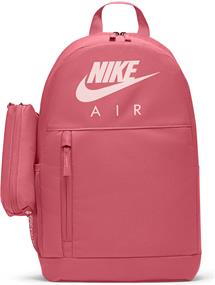 Nike elemental kids' backpack