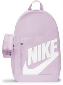 Nike elemental kids' backpack