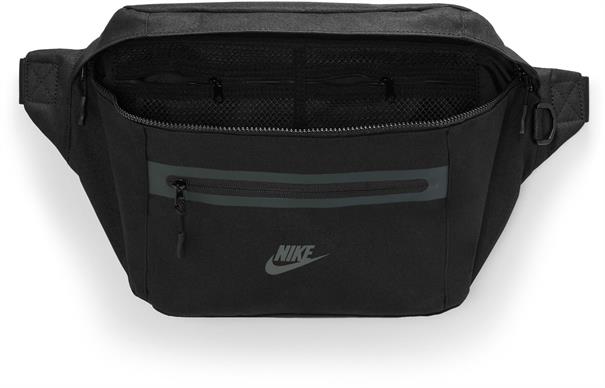 Nike elemental waistpack