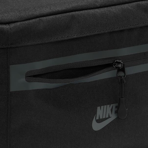 Nike elemental waistpack