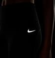 Nike epic fast women's cropped runn