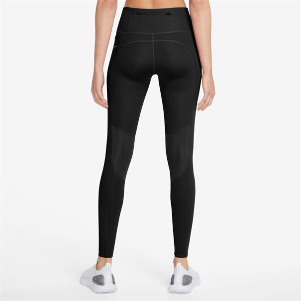 Nike Epic fast women's running leggings