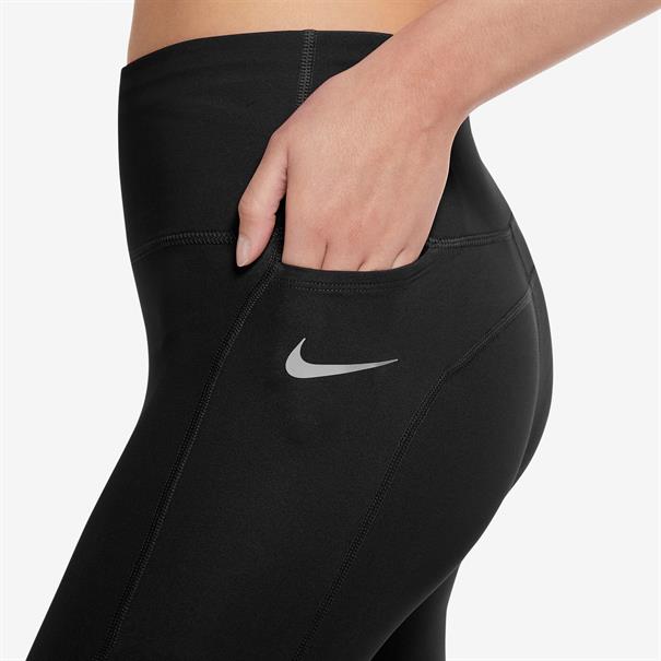 Nike Epic fast women's running leggings