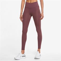 Nike epic fast women's running tigh