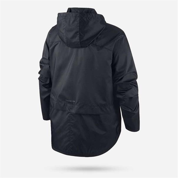 Nike Essential jacket