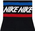 Nike everyday essential ankle socks