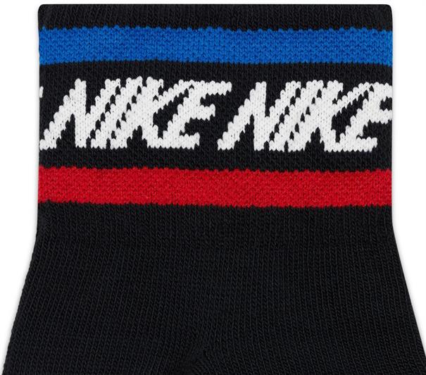 Nike everyday essential ankle socks
