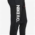 Nike F.c. dri-fit men's knit soccer pant