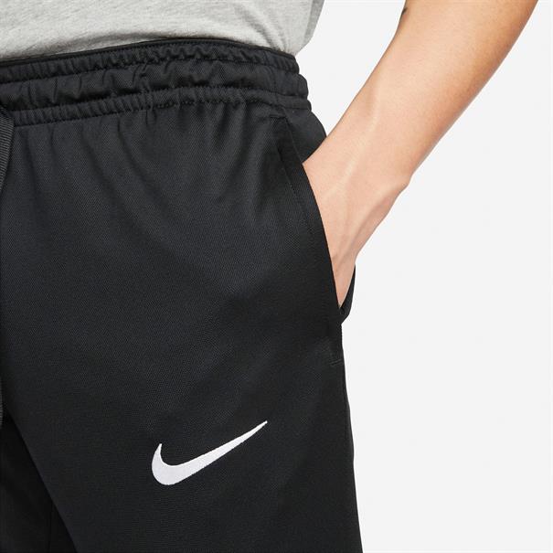 Nike F.c. dri-fit men's knit soccer pant