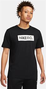 Nike F.c. men's soccer t-shirt