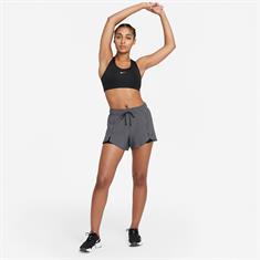 Nike flex essential 2-in-1 women's