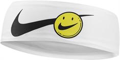 Nike Fury headband 3.0 printed
