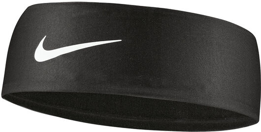 Nike fury headband 3.0