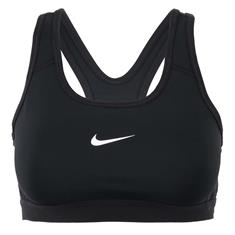 Nike girls' sports bra
