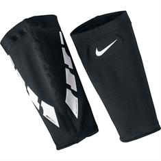 Nike Guard lock elite sleeve