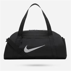 Nike Gym club women's duffel bag
