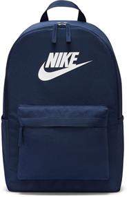 Nike heritage backpack