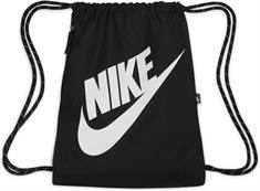 Nike heritage drawstring bag