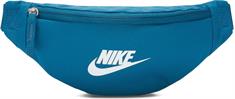 Nike heritage waistpack