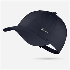 Nike Heritage86 kids' adjustable hat