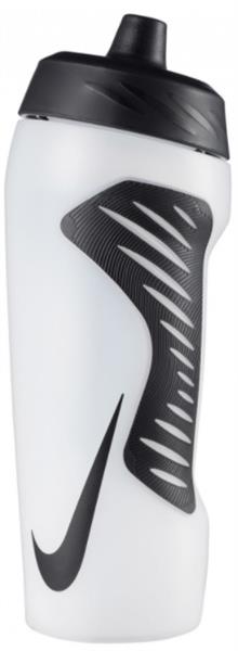 Nike Hyperfuel water bottle 18oz