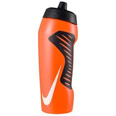 Nike Hyperfuel water bottle 24oz