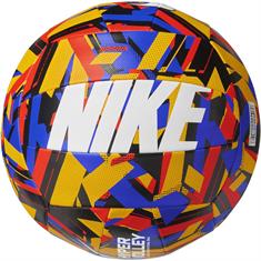 Nike Hypervolley 18p graphic