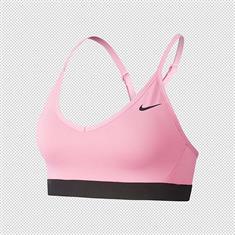 Nike indy womens light-support spo