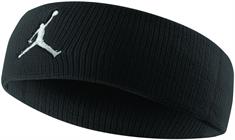 Nike Jordan jumpman headband