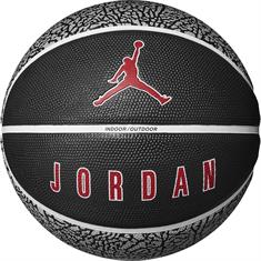 Nike Jordan playground 2.0 8p