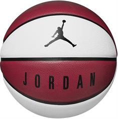 Nike jordan playground 8p