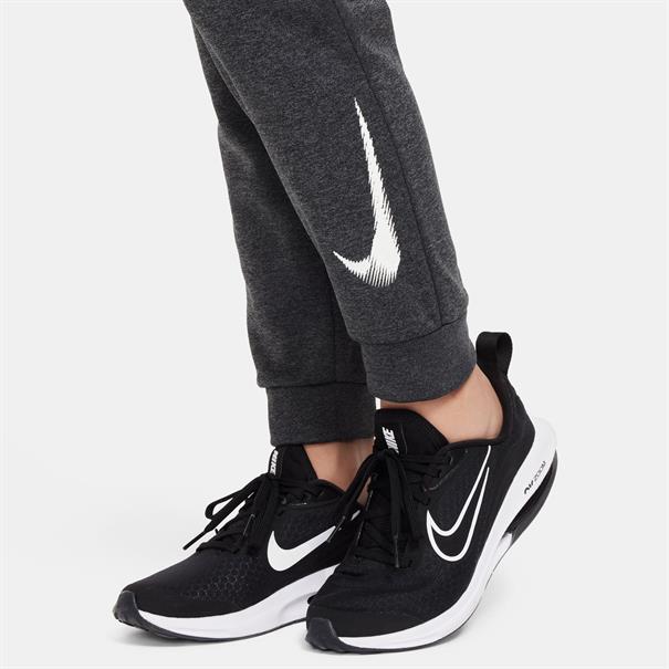 Nike k nk tf multi+ jogger hbr