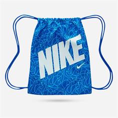 Nike Kids' drawstring bag