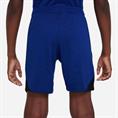 Nike knvb y nk df stad short aw