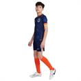 Nike knvb y nk df stad short aw