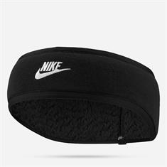 Nike m headband club fleece 2.0