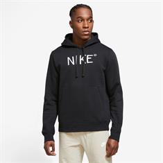 Nike m nsw hbr-c bb po hoodie