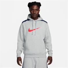 Nike m nsw sp flc hoodie bb