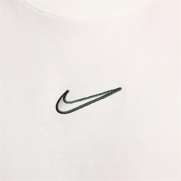 Nike m nsw sp graphic tee