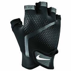 Nike Men's extreme fitness gloves