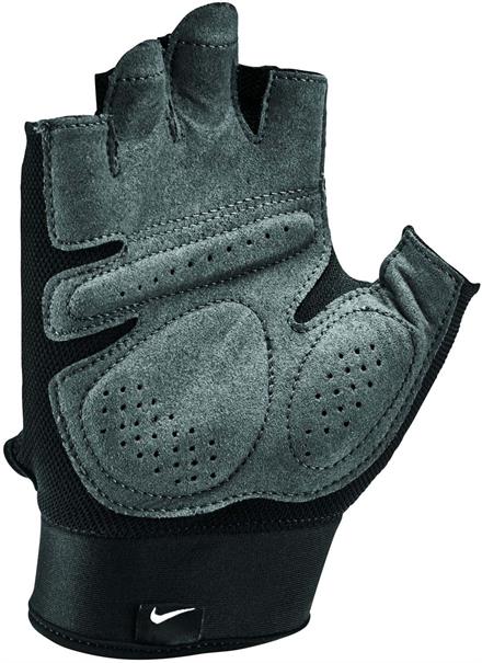Nike Men's extreme fitness gloves