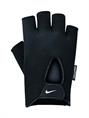 Nike Men's Fundamental Training Gloves