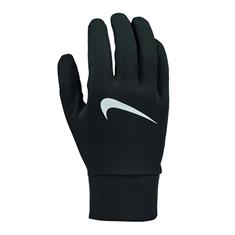 Nike men's lightw tech run gloves