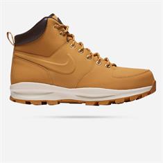 Nike men's nike manoa leather boot