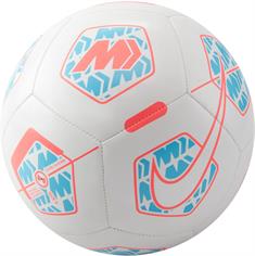 Nike Mercurial fade soccer ball